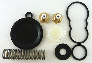 vk linea 794329 dph service kit.jpg